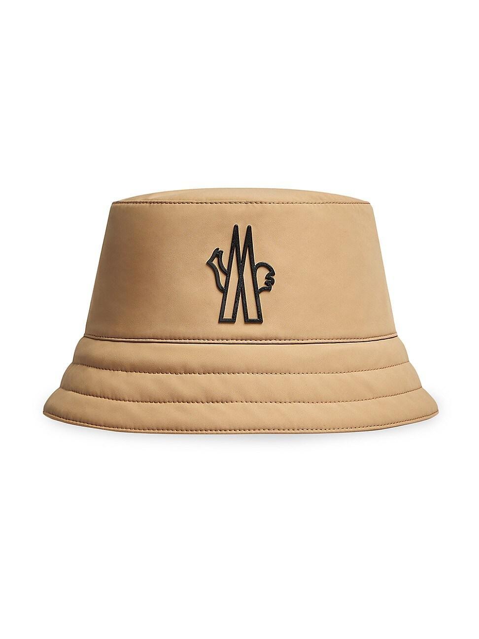 Mens Bucket Hat Product Image