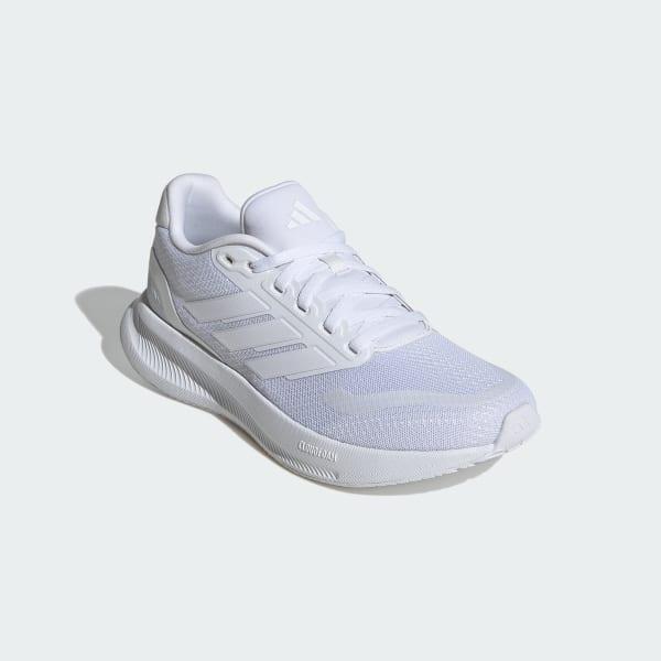 Runfalcon 5 Running Shoes Product Image