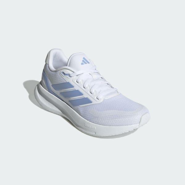 Runfalcon 5 Running Shoes Product Image