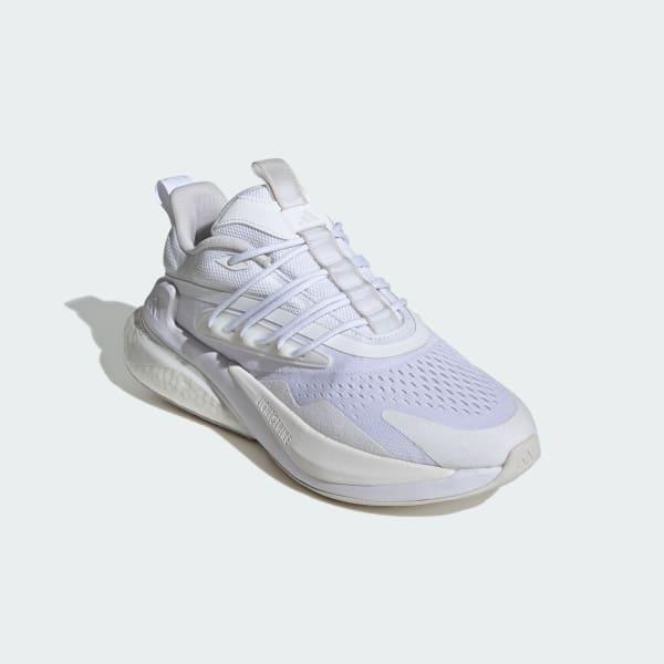 Alphaboost V2 Shoes Product Image