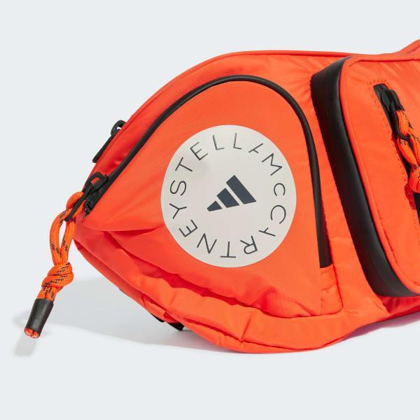 adidas by Stella McCartney Bum Bag Product Image