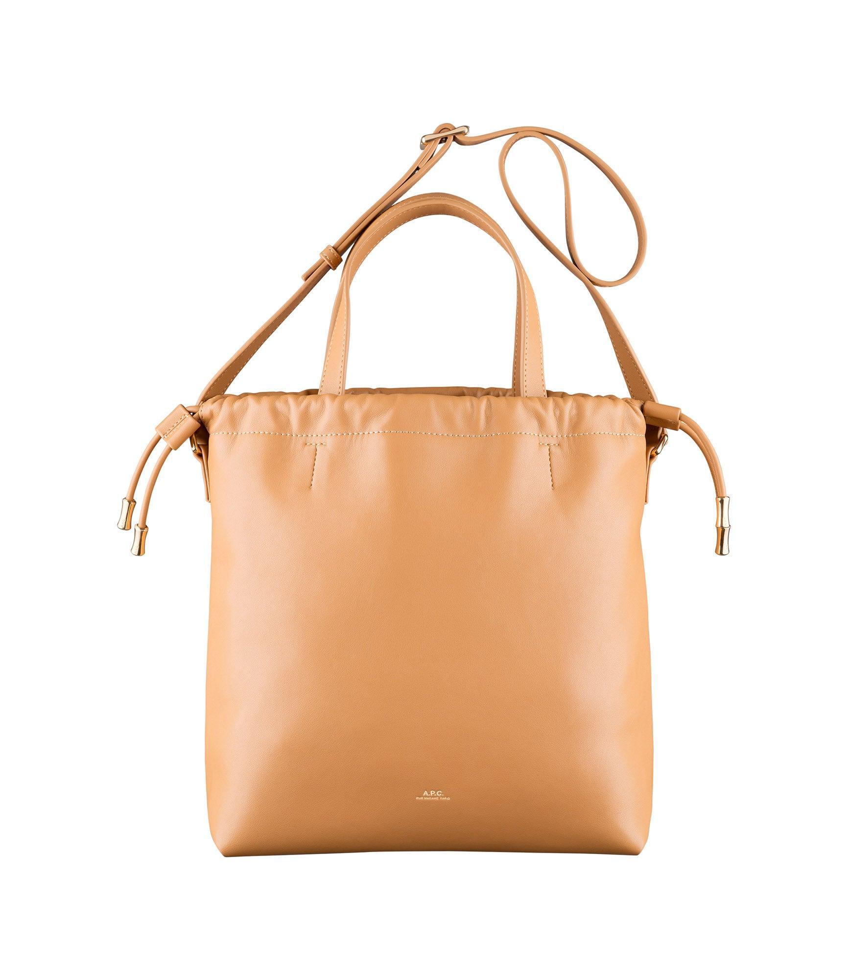 Ninon shopping bag Female Product Image