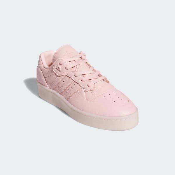 Rivalry Lux Low Shoes Product Image