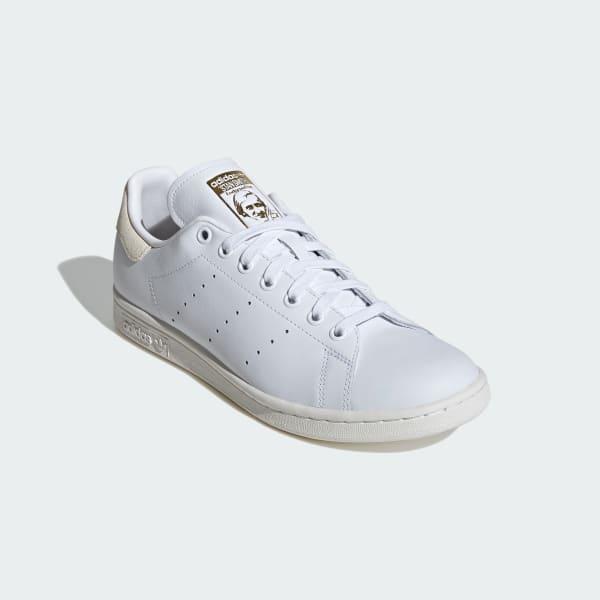 Stan Smith Shoes Product Image