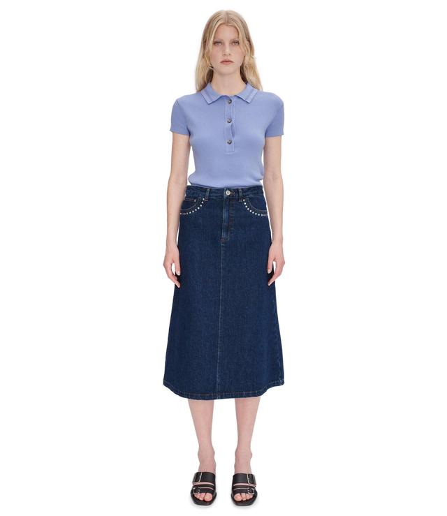 Redwood skirt Female Product Image