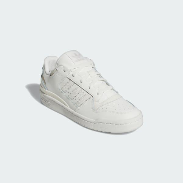 Forum Low CL Shoes Product Image