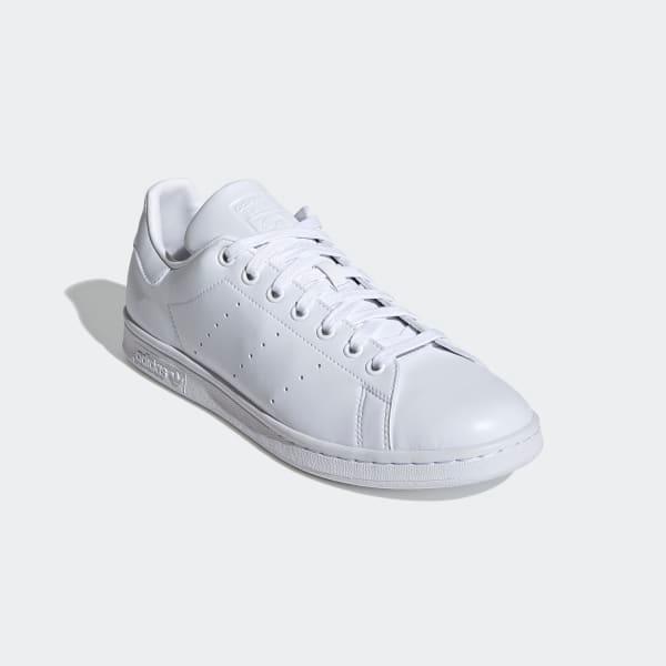 Stan Smith Shoes Product Image