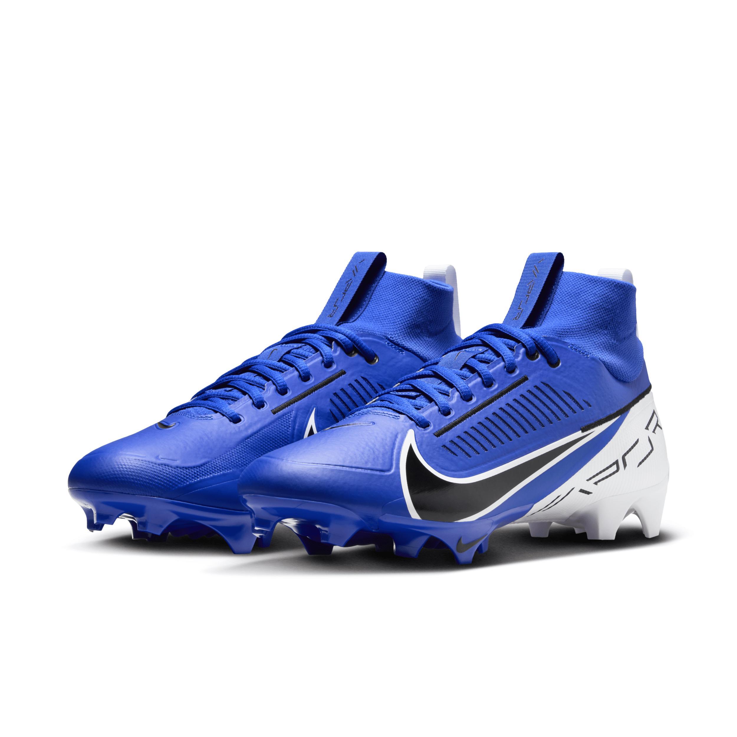 Nike Men's Vapor Edge Pro 360 2 Football Cleats Product Image