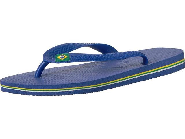 Havaianas Brazil Flip Flop Product Image