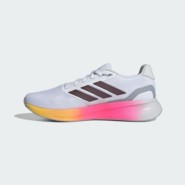 Runfalcon 5 Running Shoes Product Image