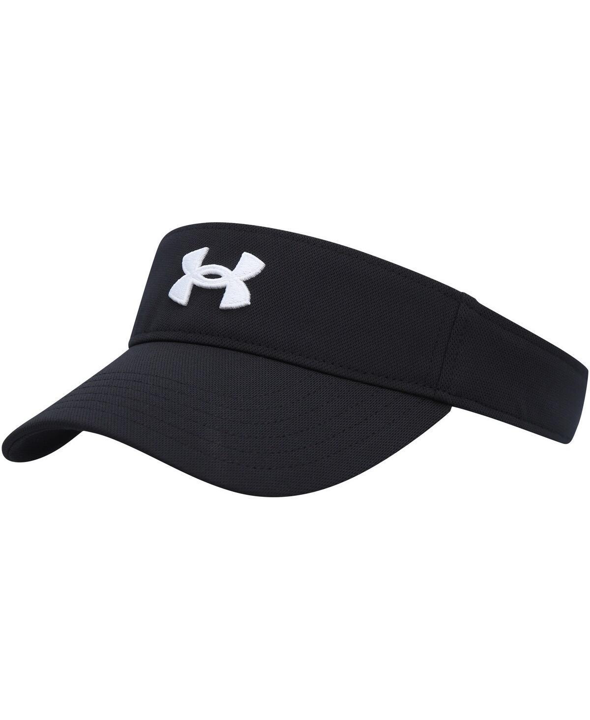 Womens UA Blitzing Visor Product Image