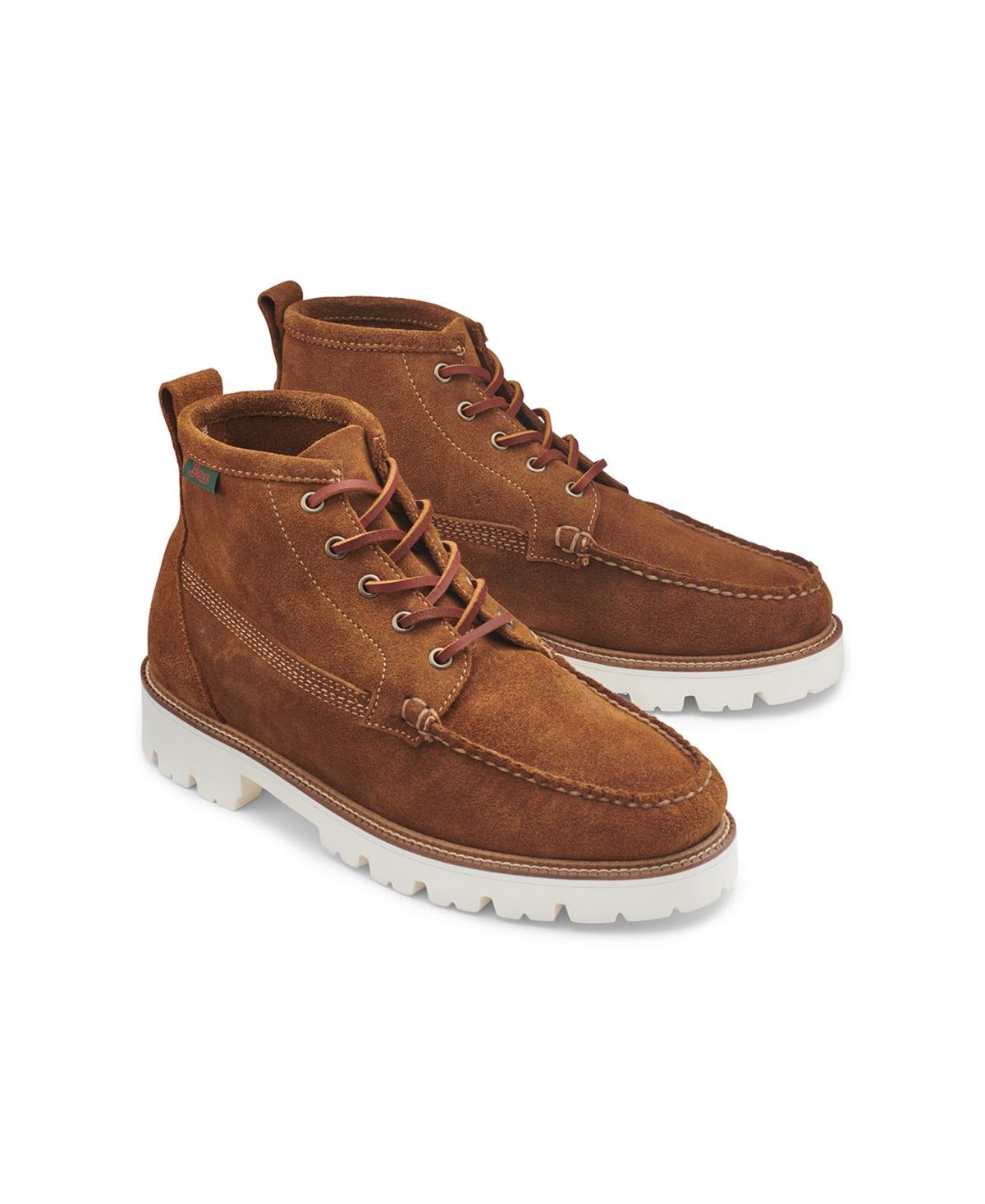 G.h.bass Mens Ranger Boot Product Image