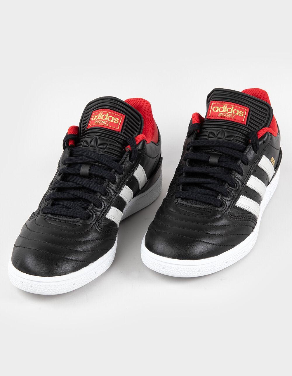 ADIDAS Busenitz Shoes Product Image