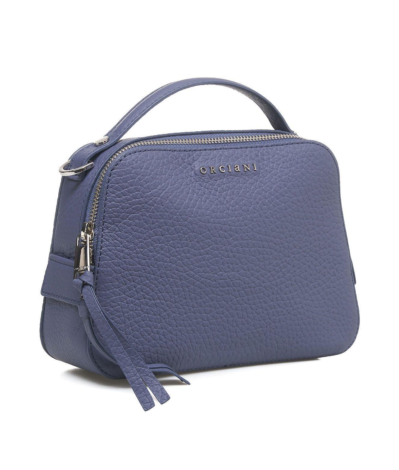 Mini borsa 'Cheri' Female Product Image