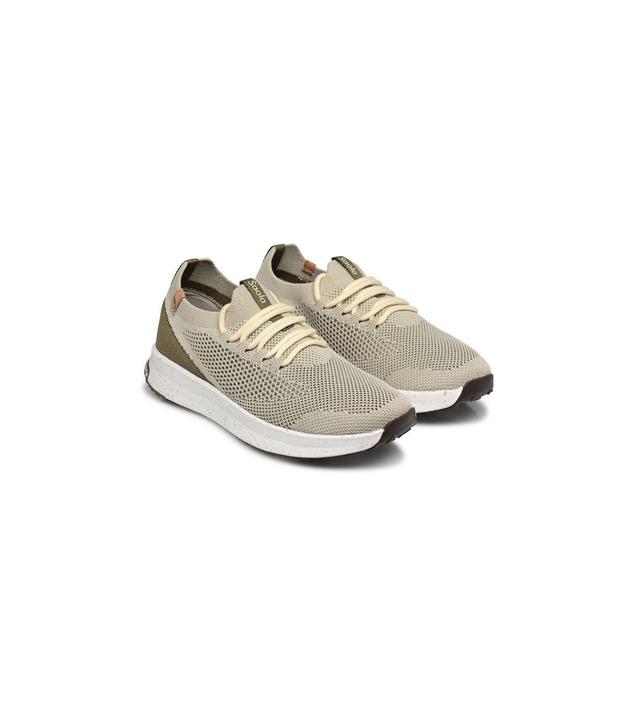 Womens Tsavo Sneaker W 2 Product Image