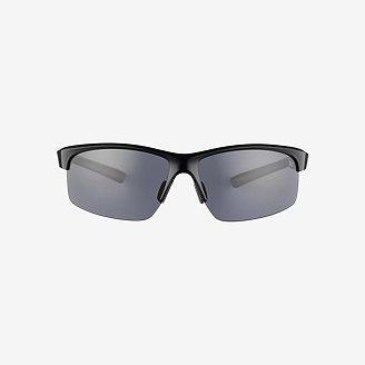 Highridge Polarized Sunglasses Product Image