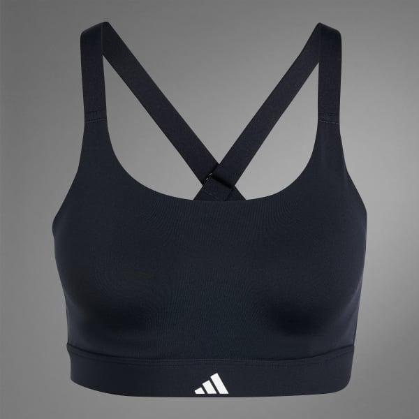 TLRD Impact Luxe Training High-Support Bra Product Image