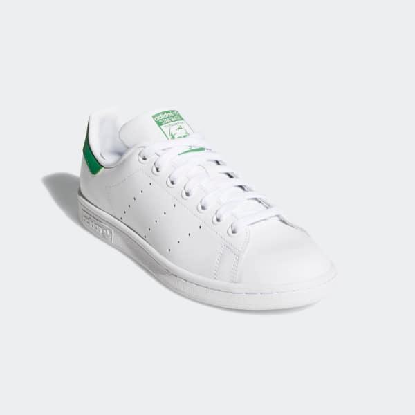 Stan Smith Shoes Product Image