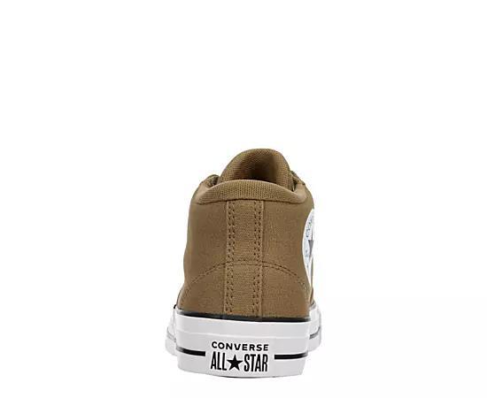 Converse Mens Chuck Taylor All Star Malden Sneaker Product Image