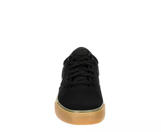 Unisex Nike SB Charge Canvas Skate Shoes Product Image