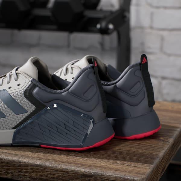 Dropset 3 strength training shoes Product Image