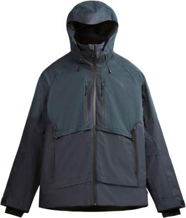 Goods Insulated Jacket - Men's Product Image