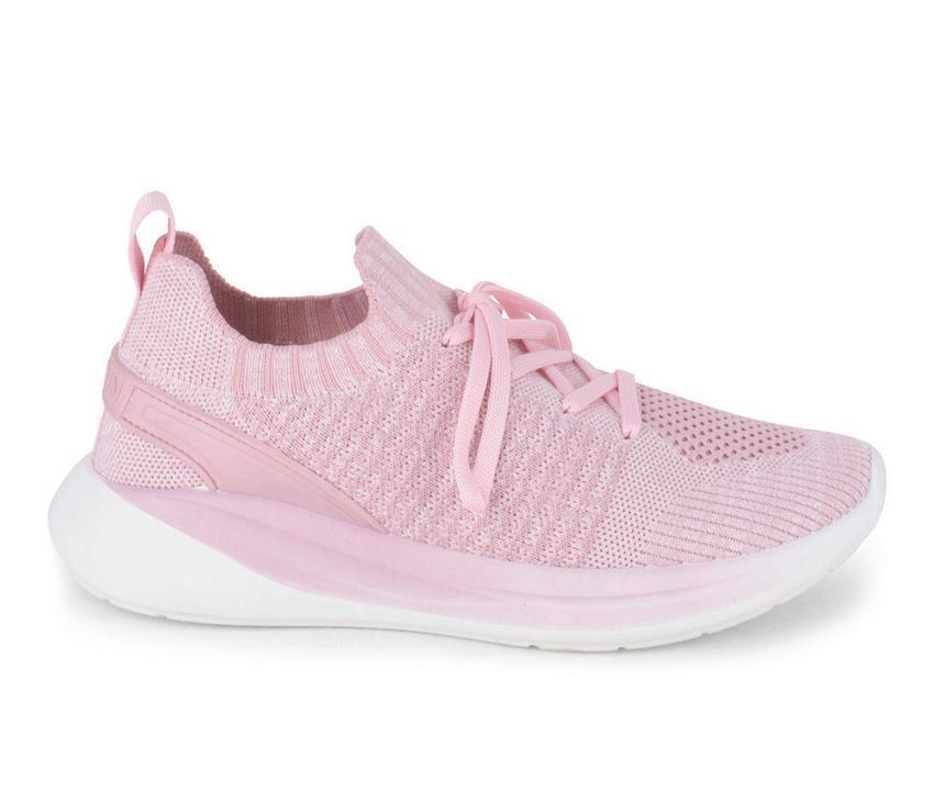 Women's Danskin Flyaway Slip On Sneakers product image