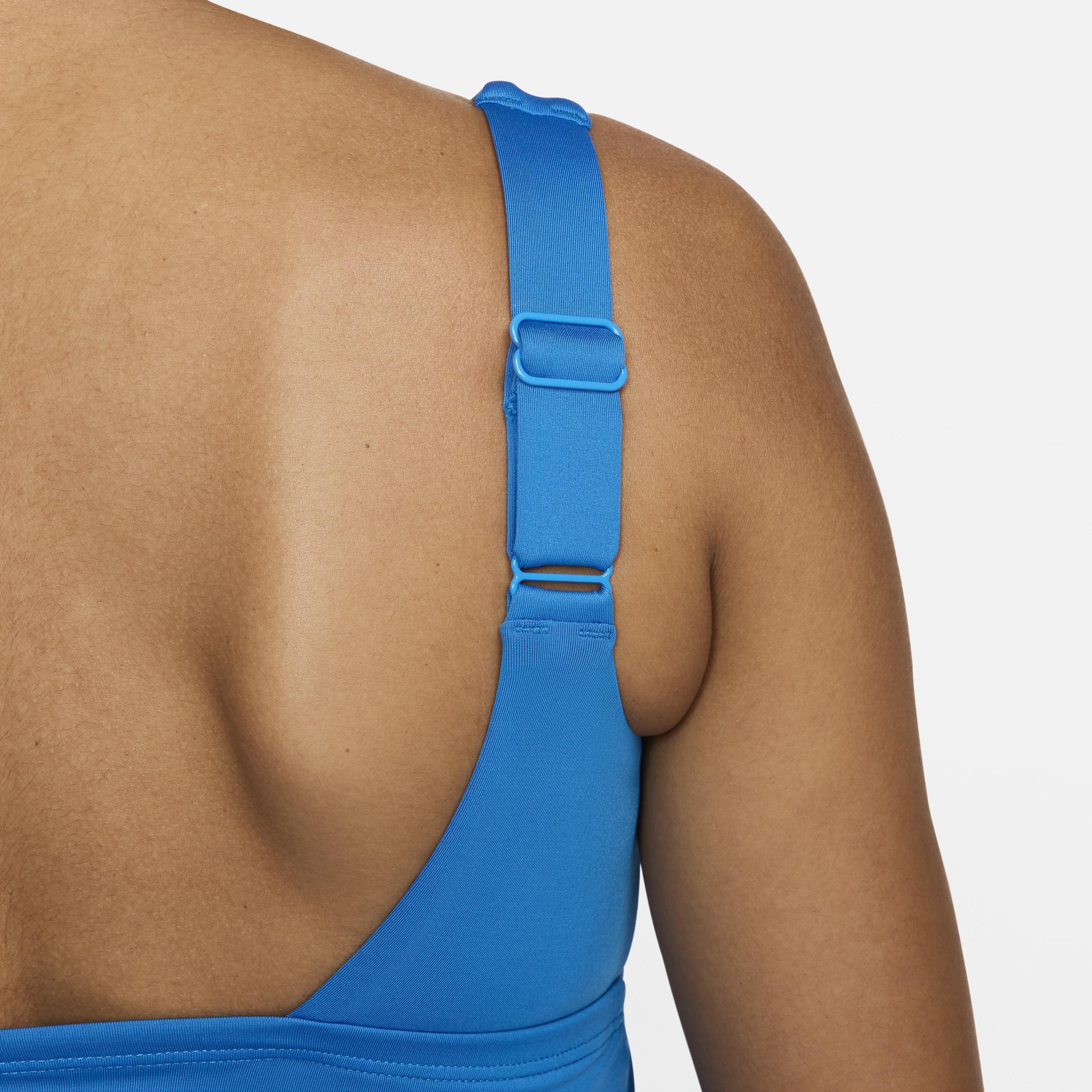 Nike Women's Tankini Swimsuit Top Product Image