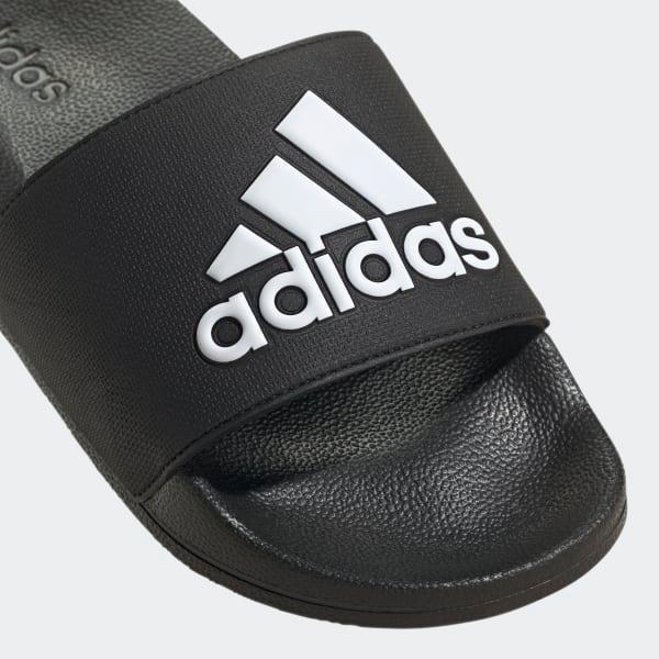 Adilette Shower Slides Product Image