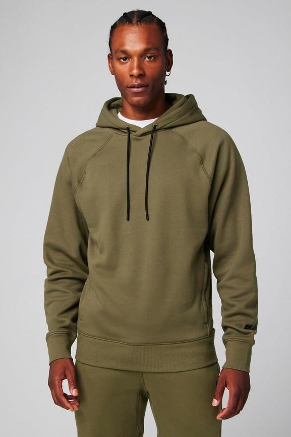 The Go-To Hoodie Product Image