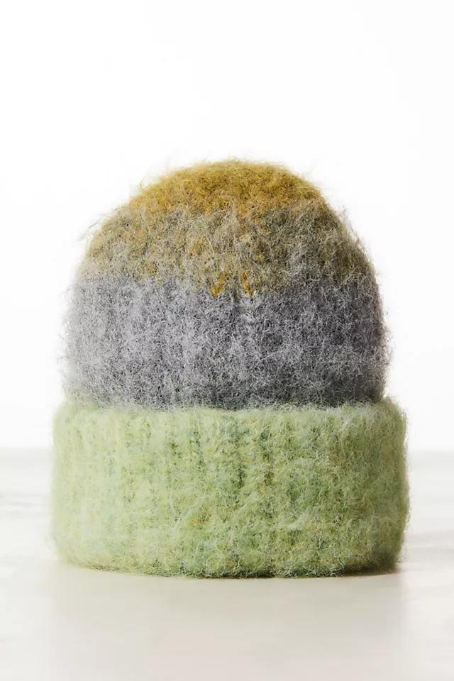 Icing Beanie Product Image