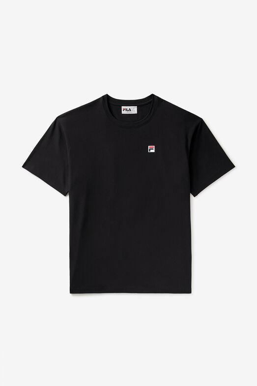 Classic Relaxed Tee Product Image