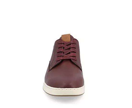 Vance Co Men's Aydon Sneaker Product Image