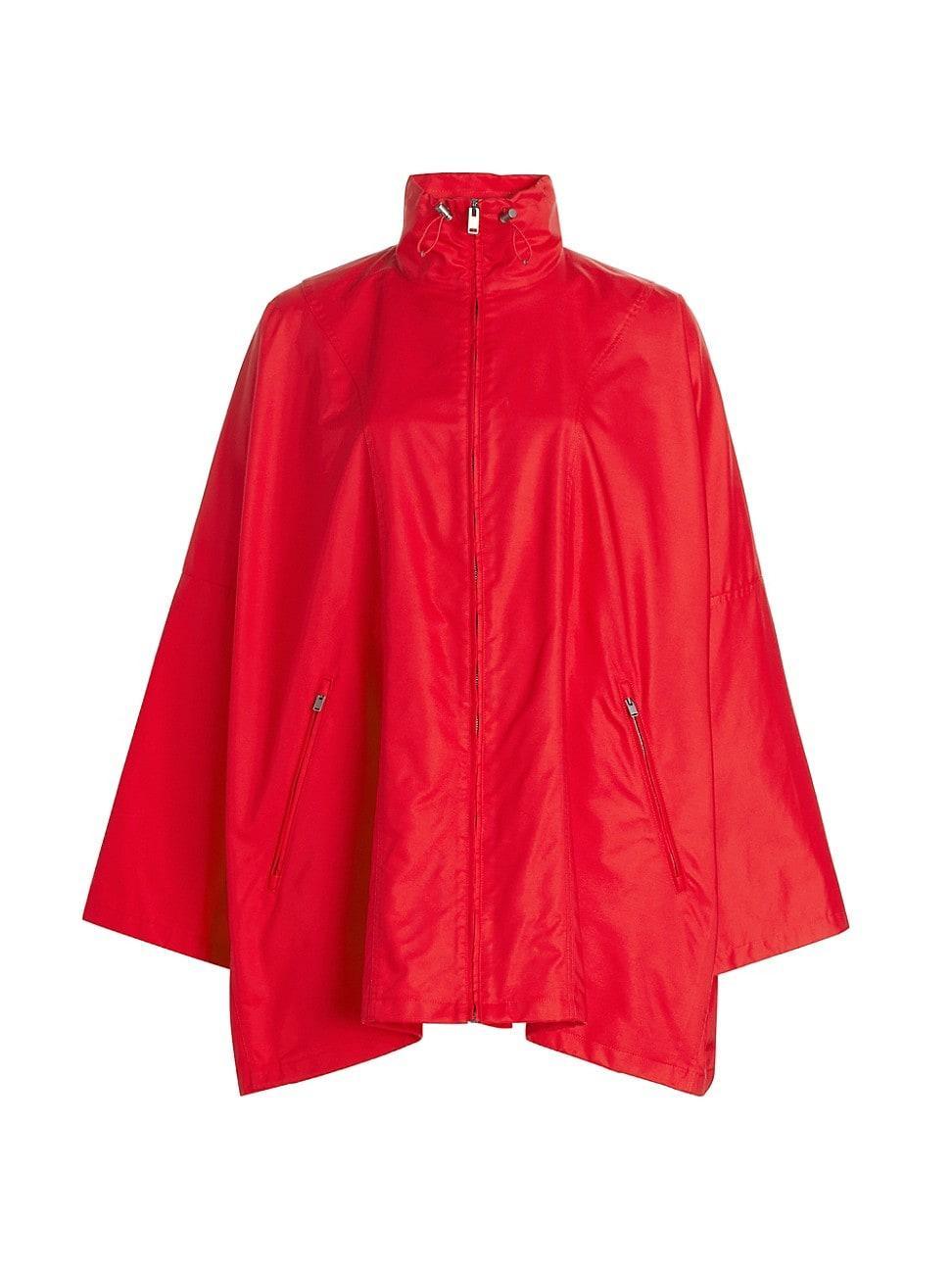 Womens Dune Shell Jacket Product Image