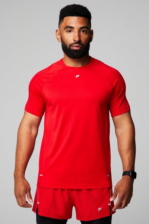 The O2 Tee Product Image