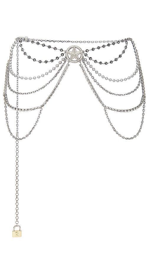 Vicky Waist Chain Product Image