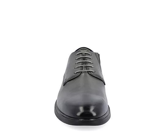 Vance Co Mens Keith Penny Loafer Product Image