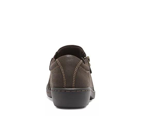 Eastland Womens Vicky Loafer Product Image