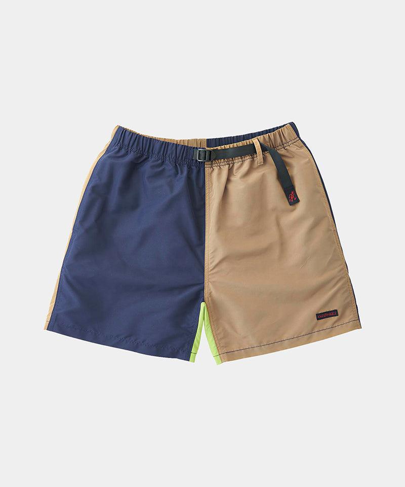 Shell Canyon Short Product Image