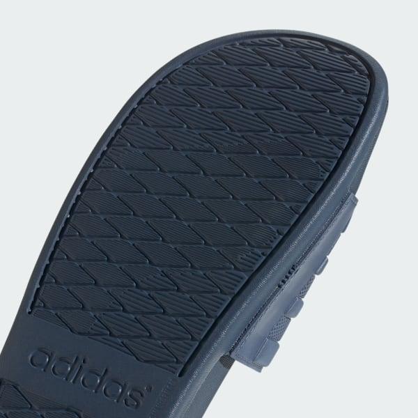 Adilette Comfort Slides Product Image