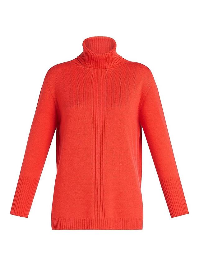 Womens Sport 2A Uscita Ugo Sweater Product Image