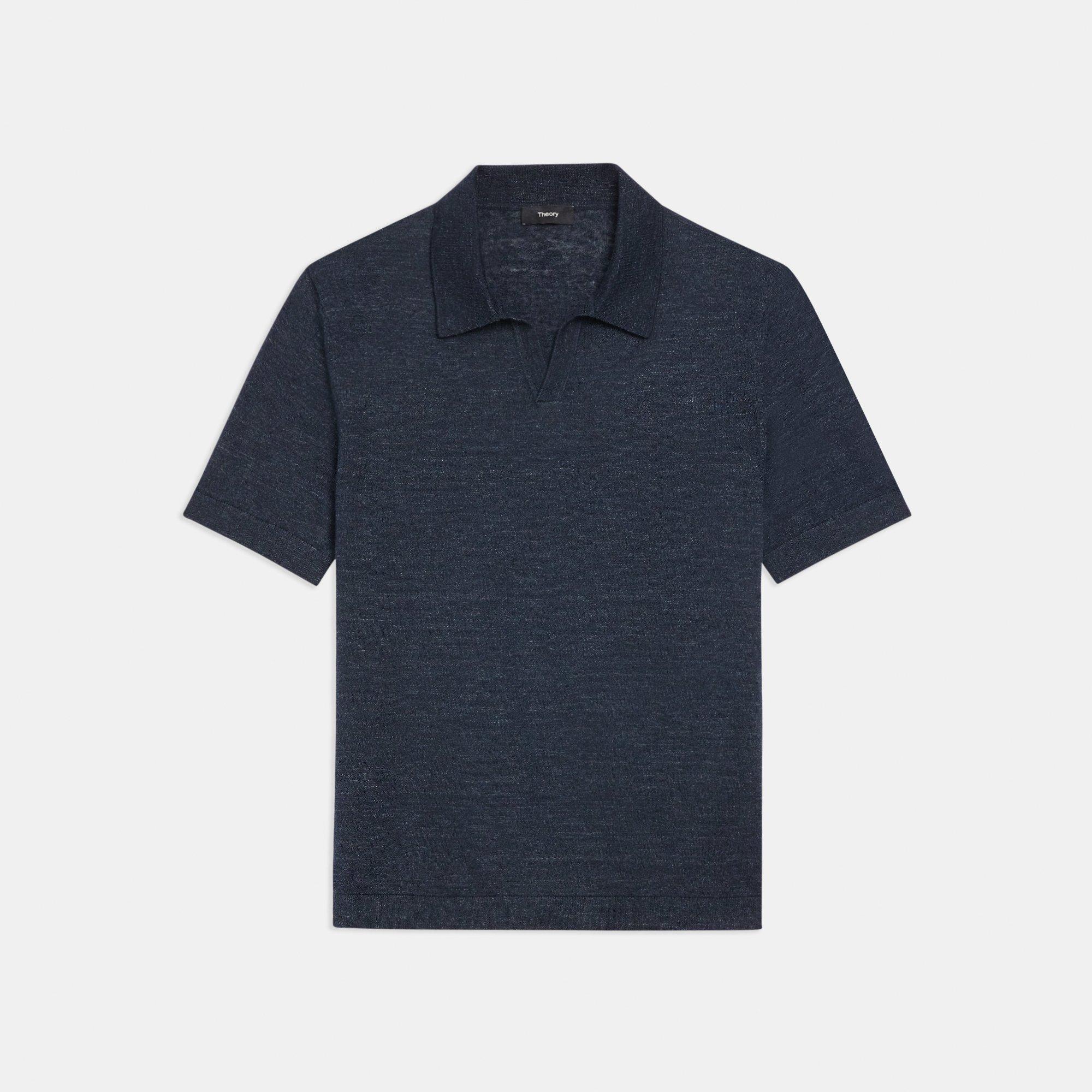 BRENAN POLO J Product Image