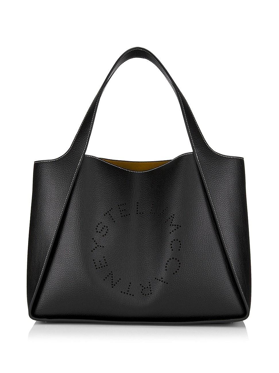 Womens Stella Logo Tote Product Image