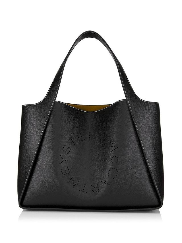 Womens Stella Logo Tote Product Image