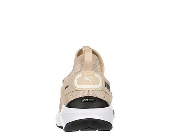 Puma Womens Enzo 5 Running Shoe Product Image