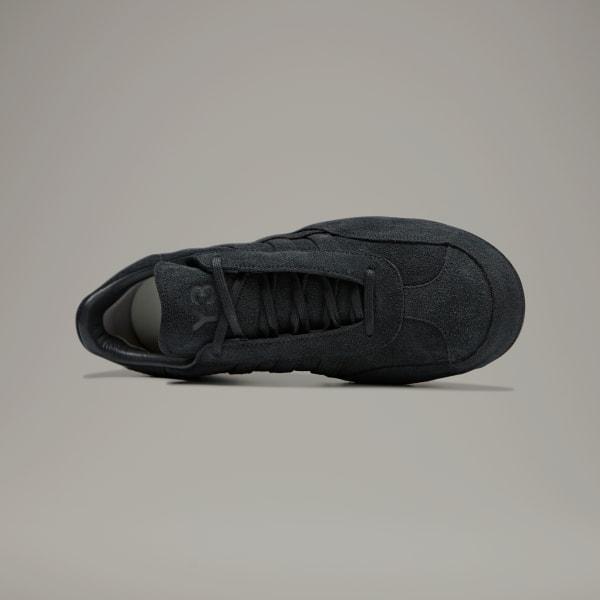 Y-3 Gazelle Product Image