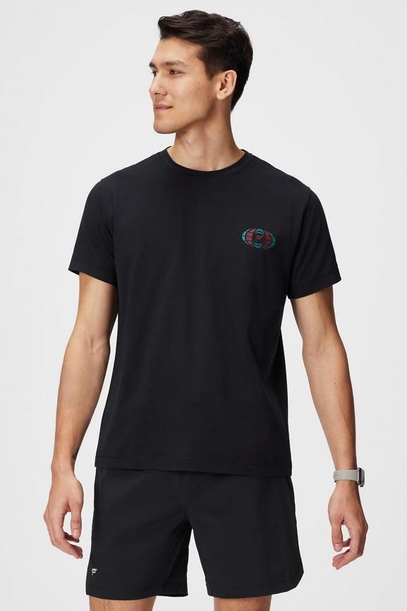 The 24-7 Tee Product Image