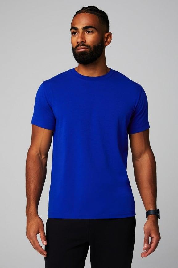 The 24-7 Tee Product Image