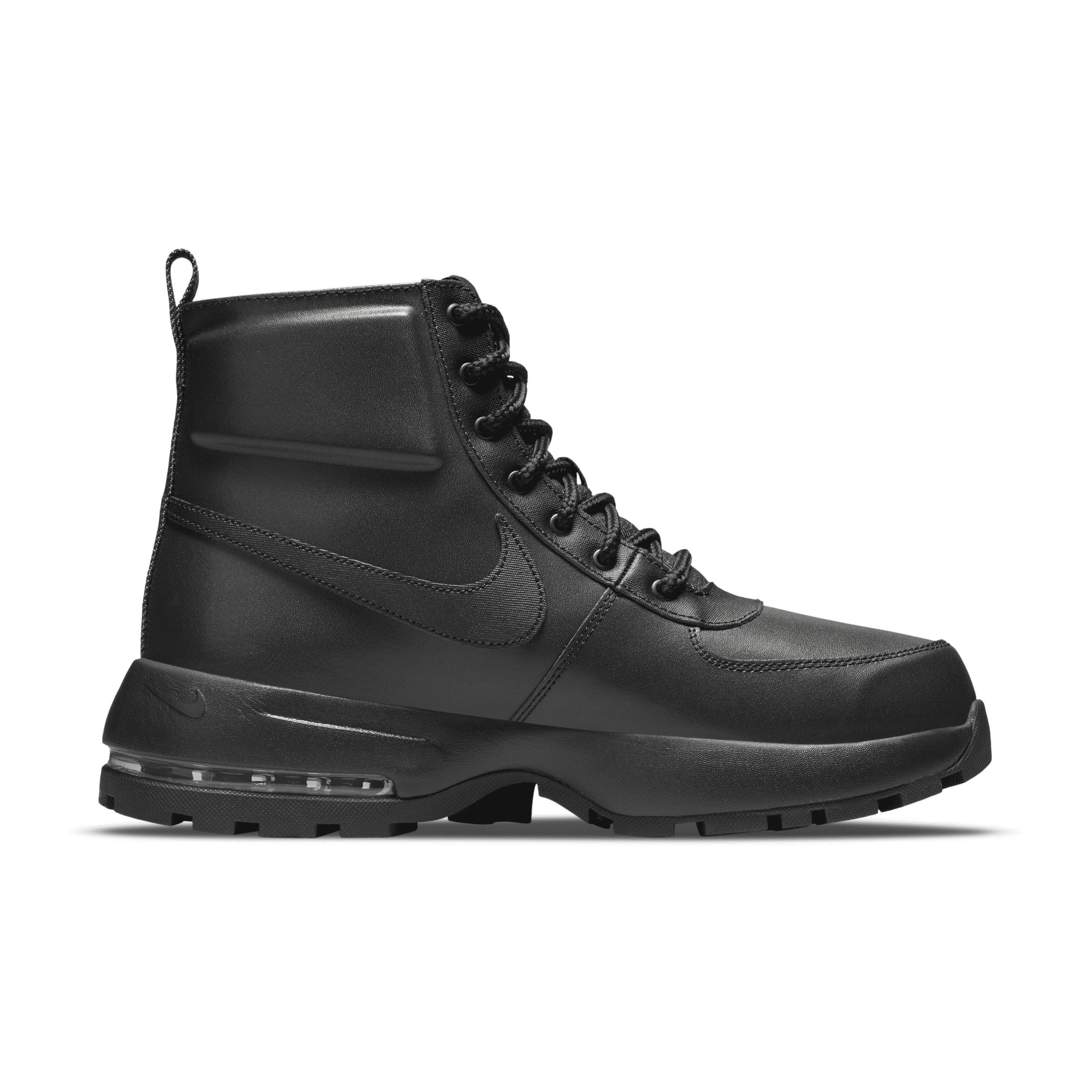 Nike Men's Air Max Goaterra 2.0 Boots Product Image