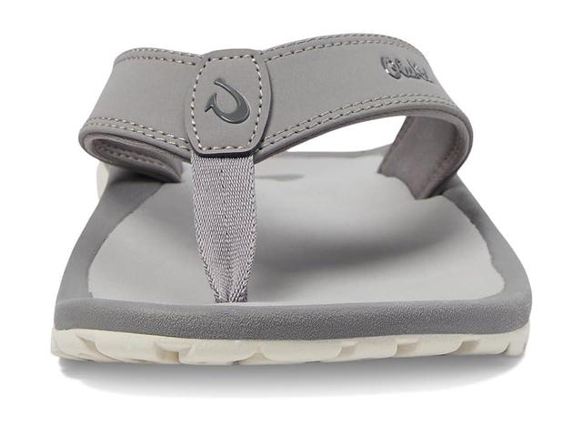 OluKai Ohana Flip Flop Product Image